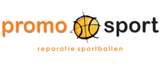 Reparatie sportballen